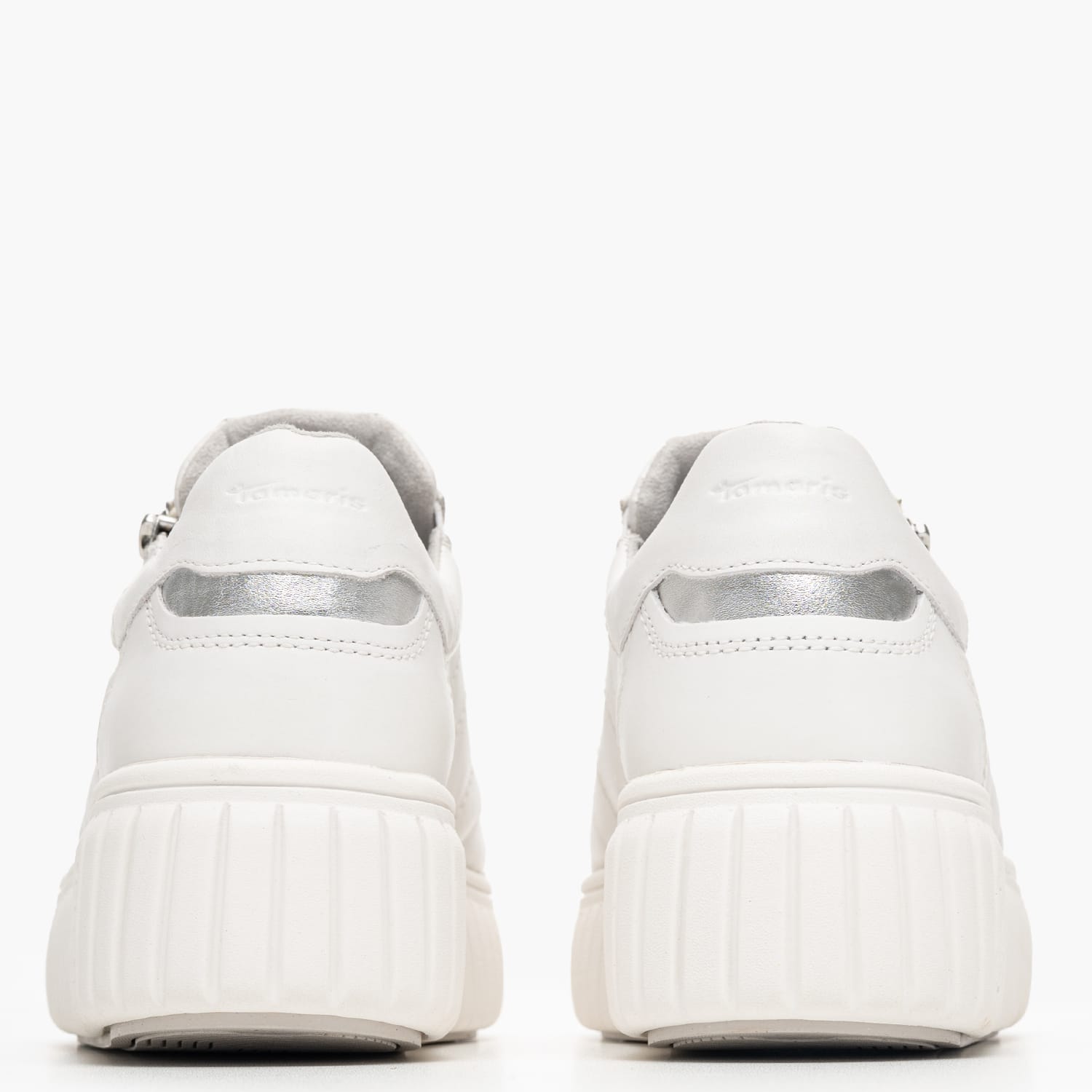 Tamaris 23778-White