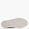 Tamaris 23778-White