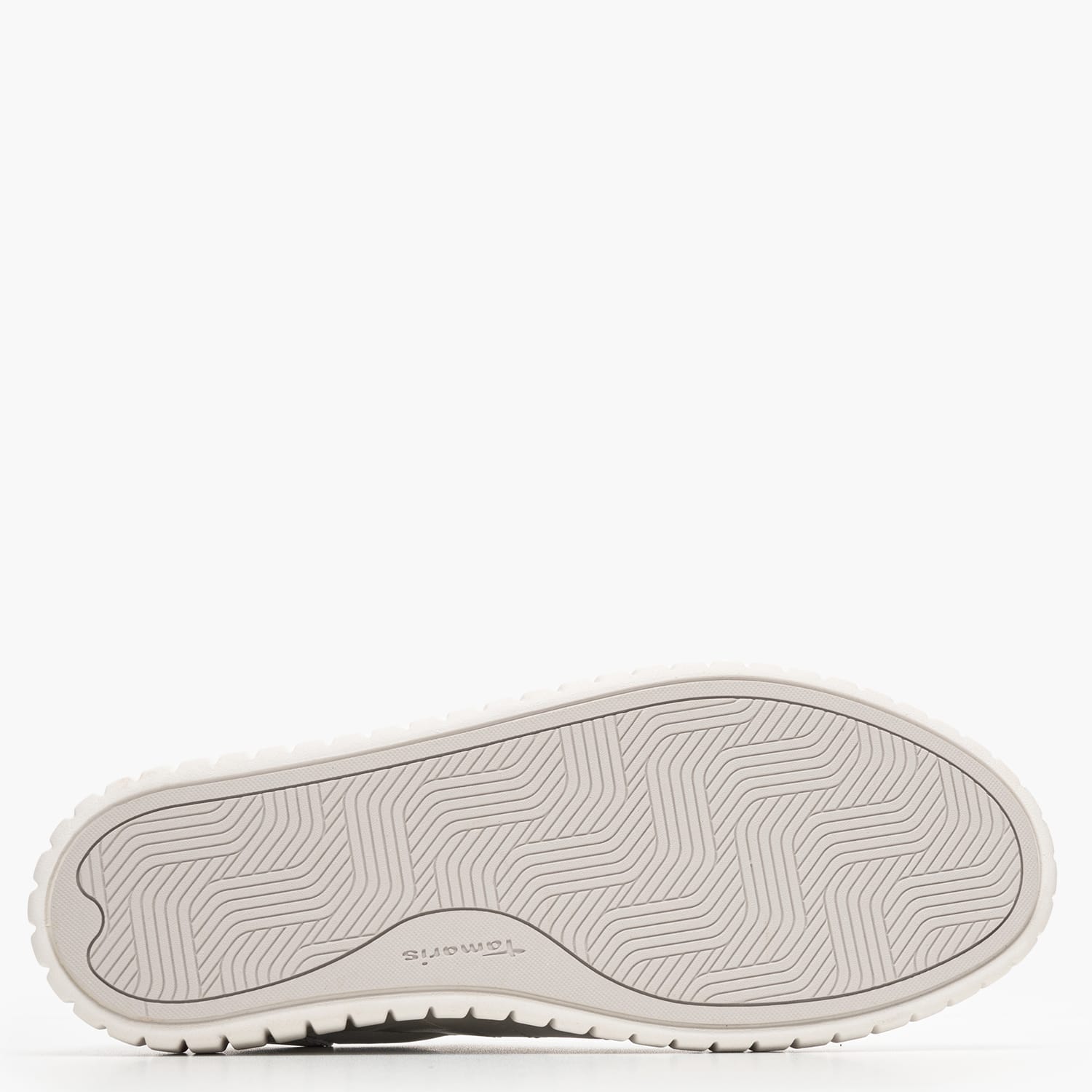 Tamaris 23778-White