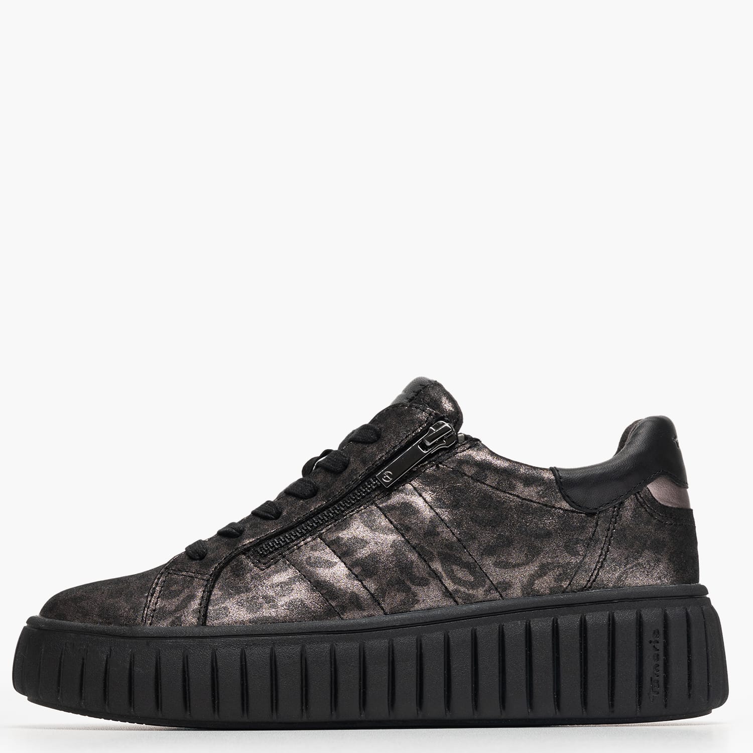 Tamaris 23778-Leopard