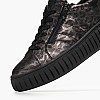 Tamaris 23778-Leopard