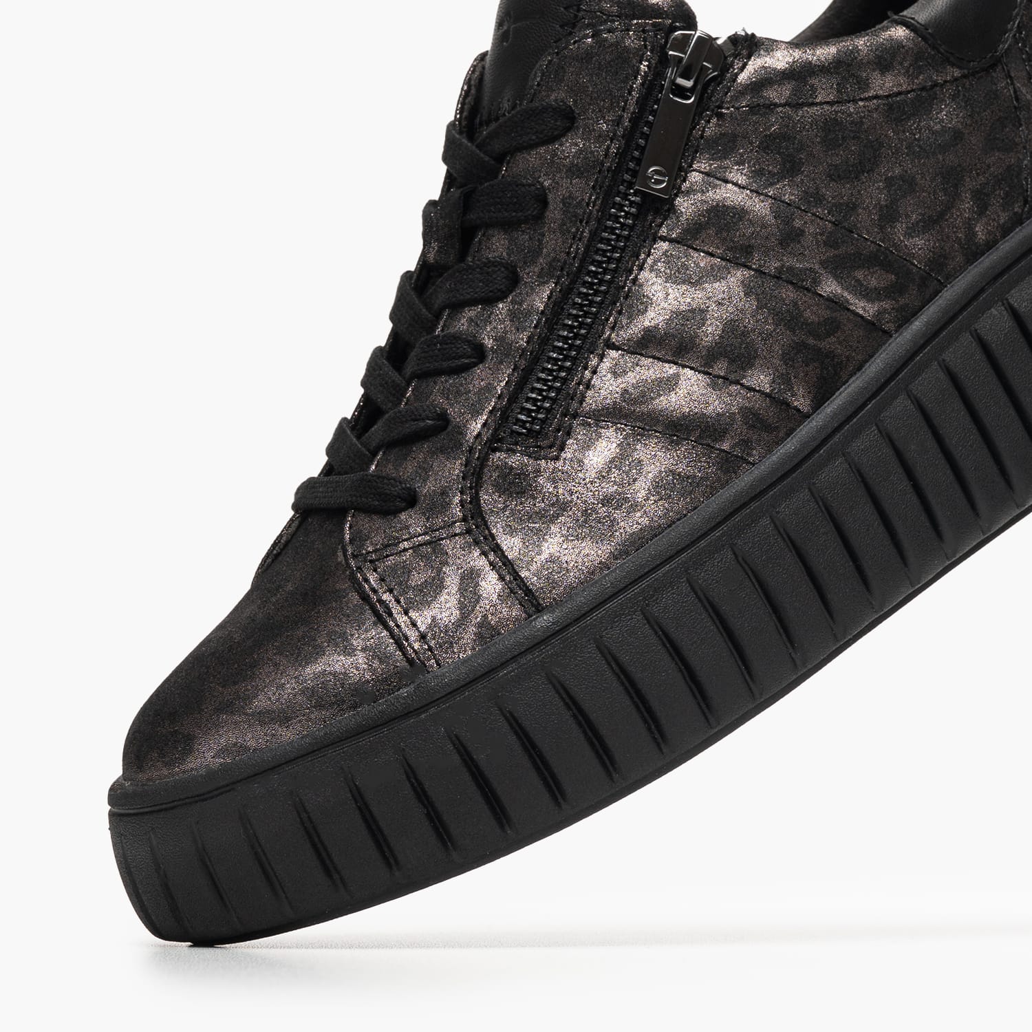 Tamaris 23778-Leopard