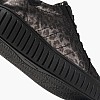 Tamaris 23778-Leopard