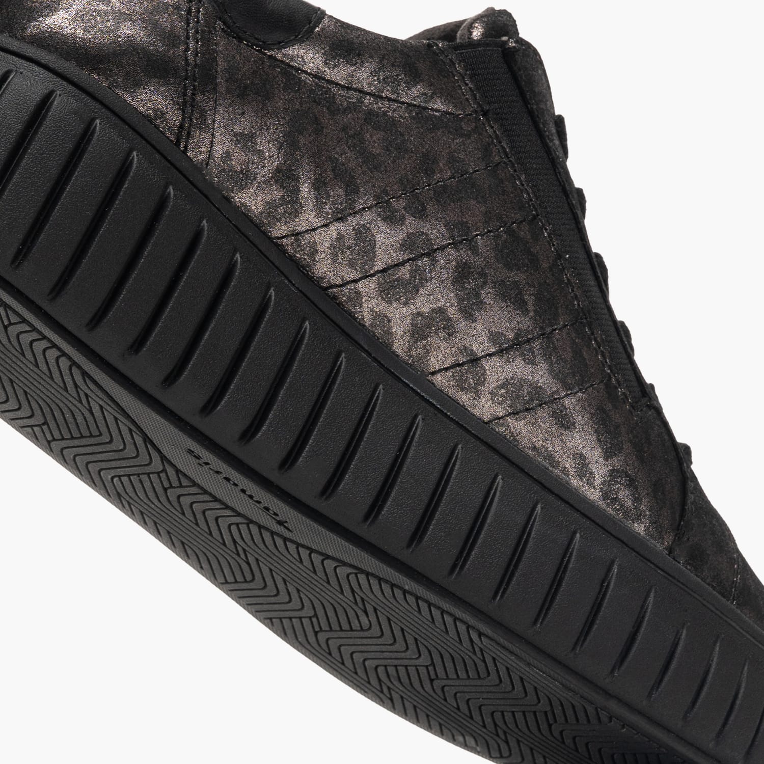 Tamaris 23778-Leopard