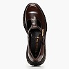 Tamaris 24324.B Γυναικείο Μοκασίνι Tamaris 24324.B-Brown