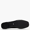 Tamaris 24349.M Γυναικείο Μοκασίνι Tamaris 24349.M-Black