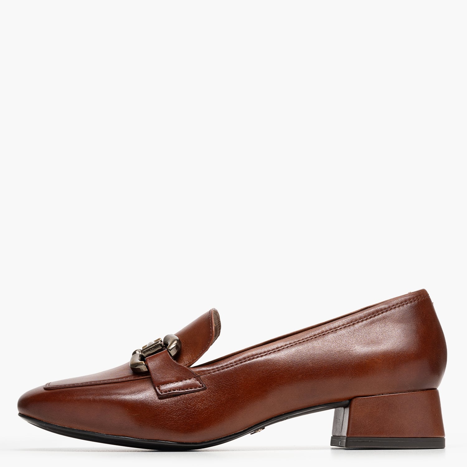 Tamaris 24349 Women's Moccasin