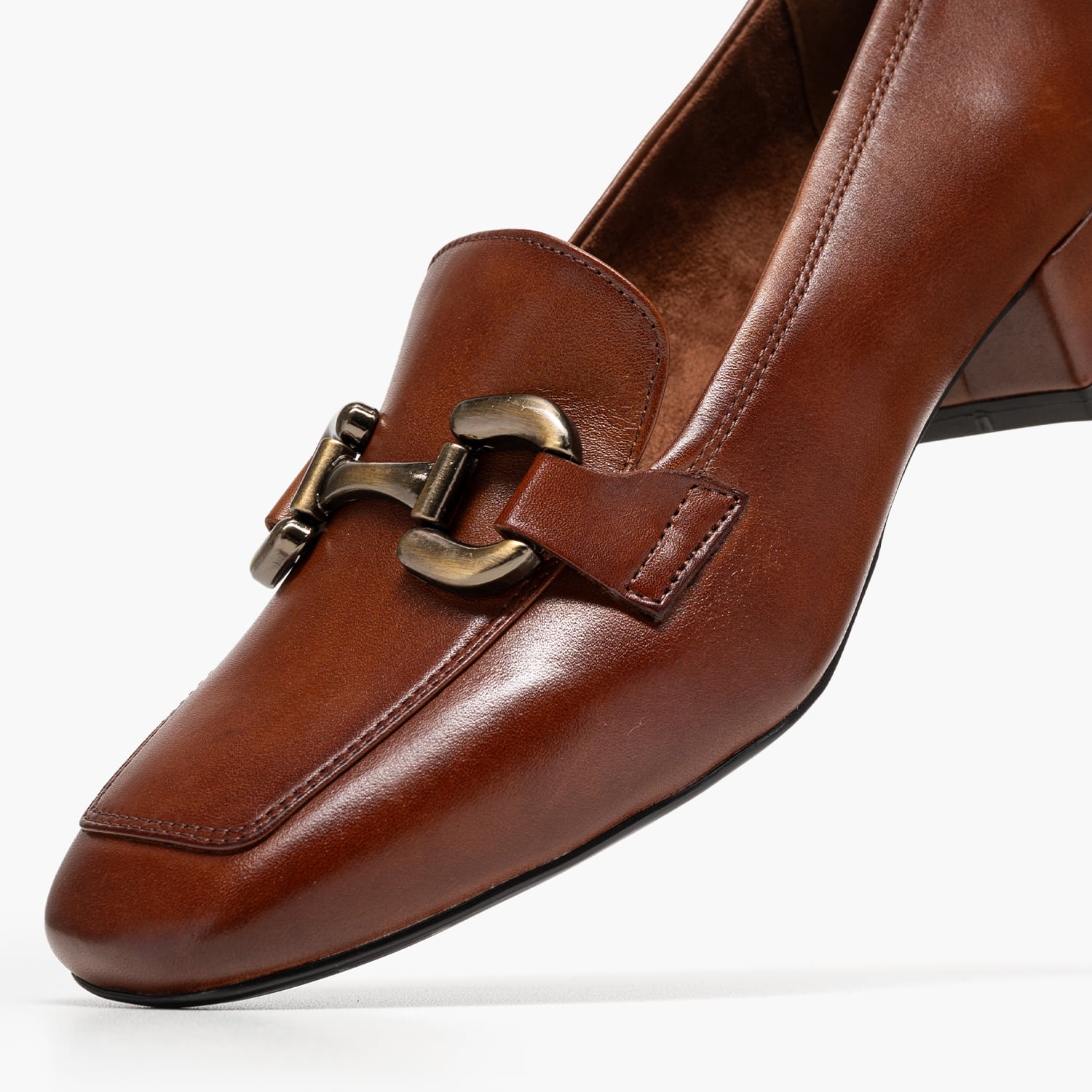 Tamaris 24349 Women's Moccasin