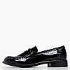 Tamaris 24360-Black