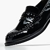 Tamaris 24360-Black