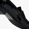 Tamaris 24360-Black
