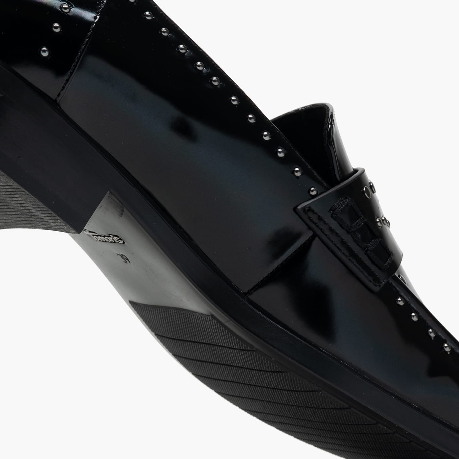 Tamaris 24360-Black