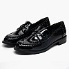 Tamaris 24360-Black