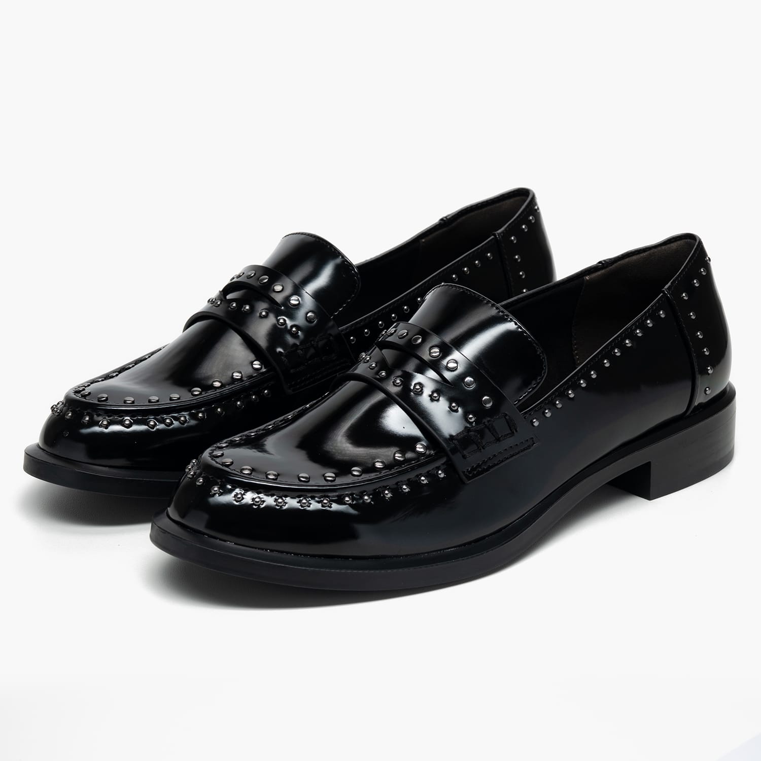 Tamaris 24360-Black