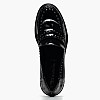 Tamaris 24360-Black