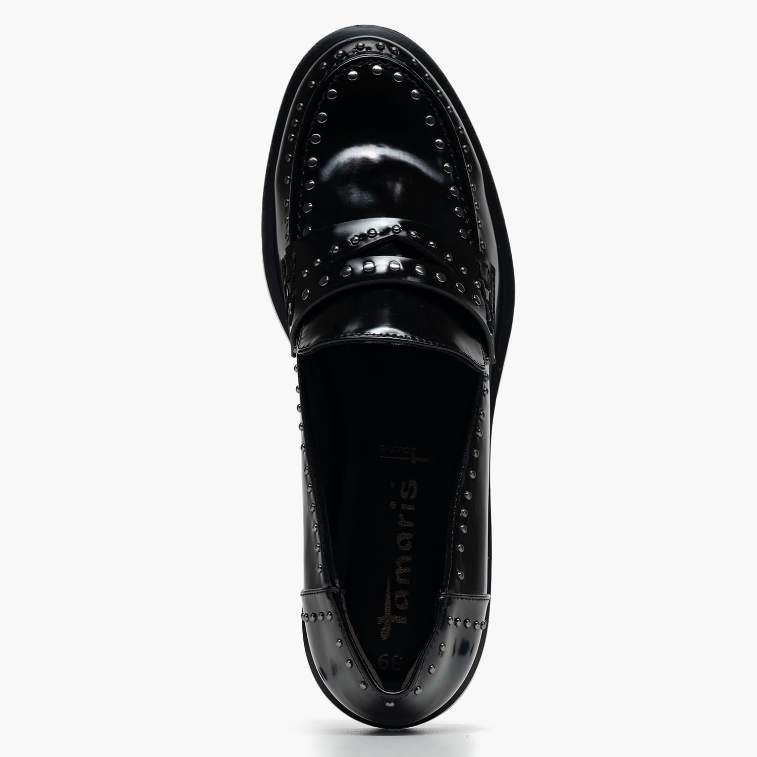 Tamaris 24360-Black