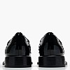 Tamaris 24360-Black