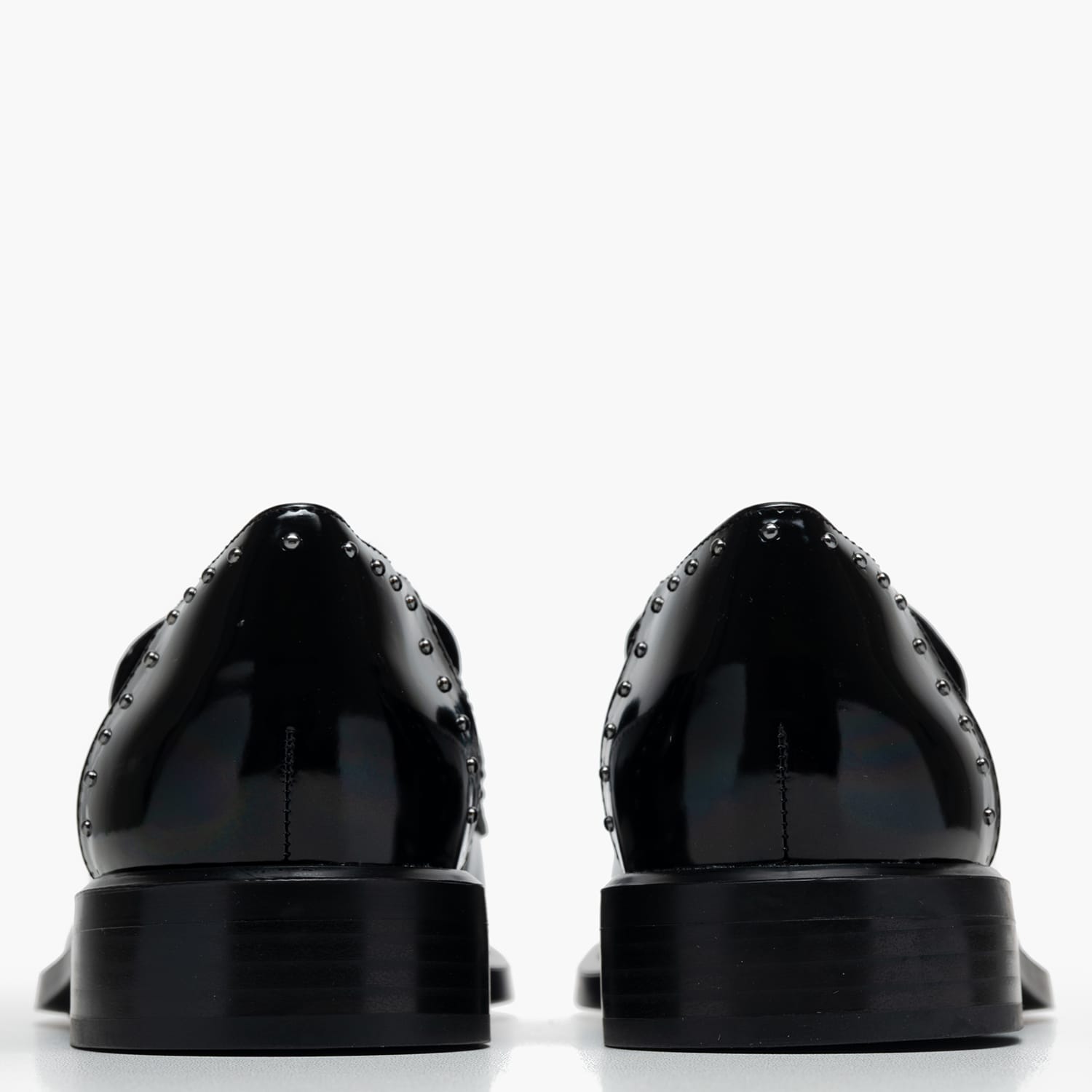 Tamaris 24360-Black