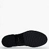 Tamaris 24360-Black