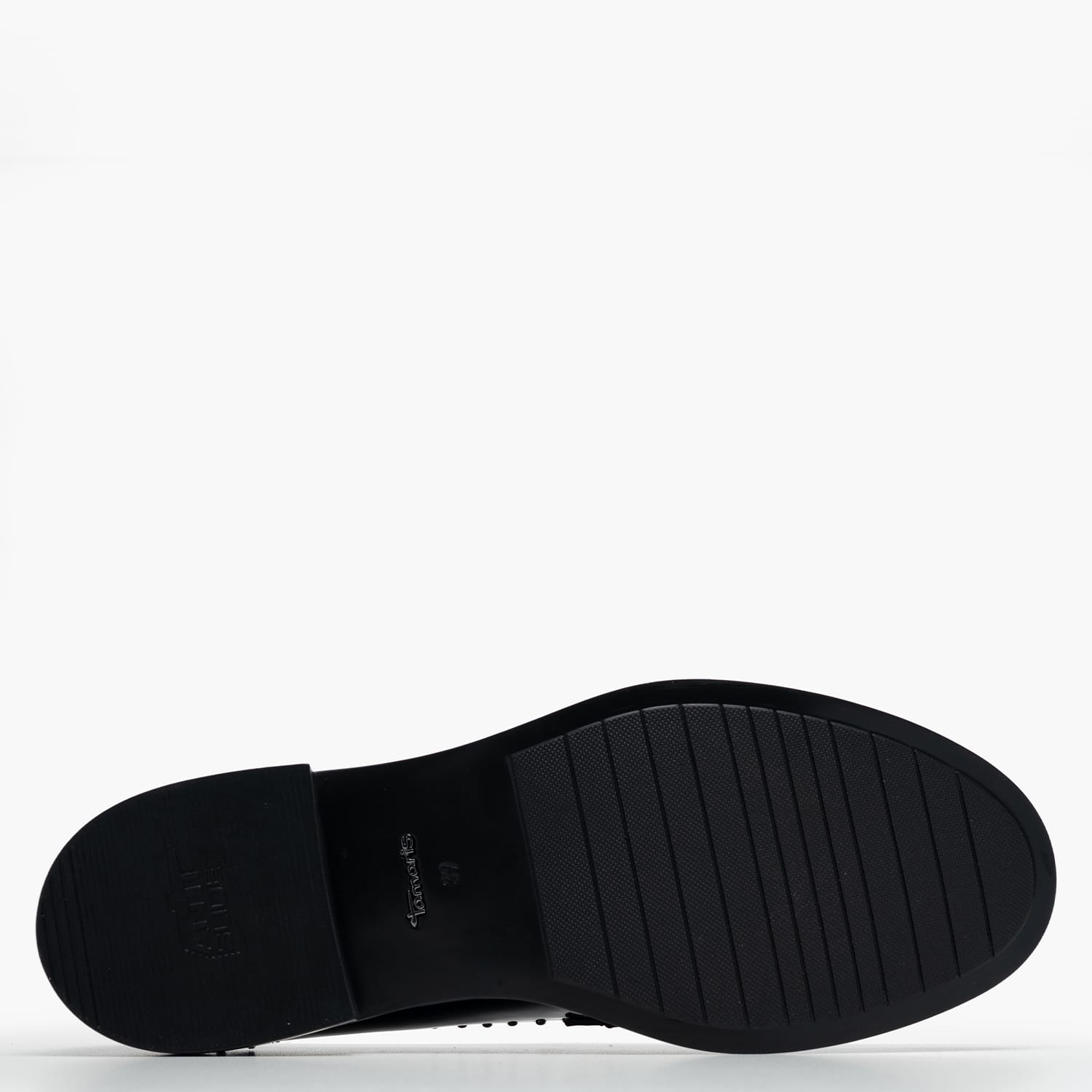 Tamaris 24360-Black