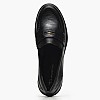 Tamaris 24362 Γυναικείο Μοκασίνι Tamaris 24362-Black