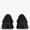 Tamaris 24362 Γυναικείο Μοκασίνι Tamaris 24362-Black