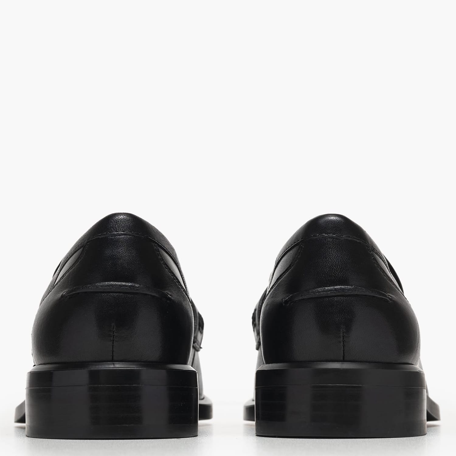 Tamaris 24362 Γυναικείο Μοκασίνι Tamaris 24362-Black