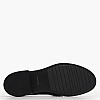 Tamaris 24362 Γυναικείο Μοκασίνι Tamaris 24362-Black