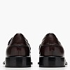 Tamaris 24362 Γυναικείο Μοκασίνι Tamaris 24362-Brown