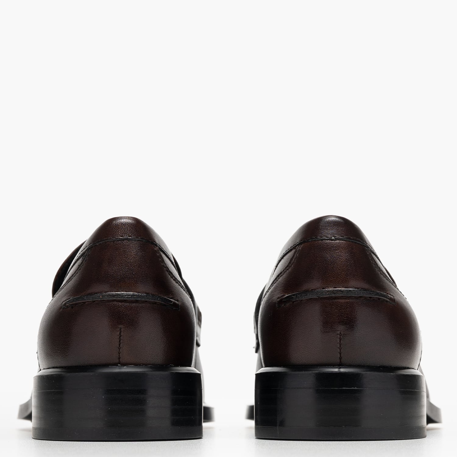 Tamaris 24362 Γυναικείο Μοκασίνι Tamaris 24362-Brown