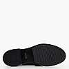 Tamaris 24362 Γυναικείο Μοκασίνι Tamaris 24362-Brown