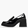 Tamaris 24410-Black
