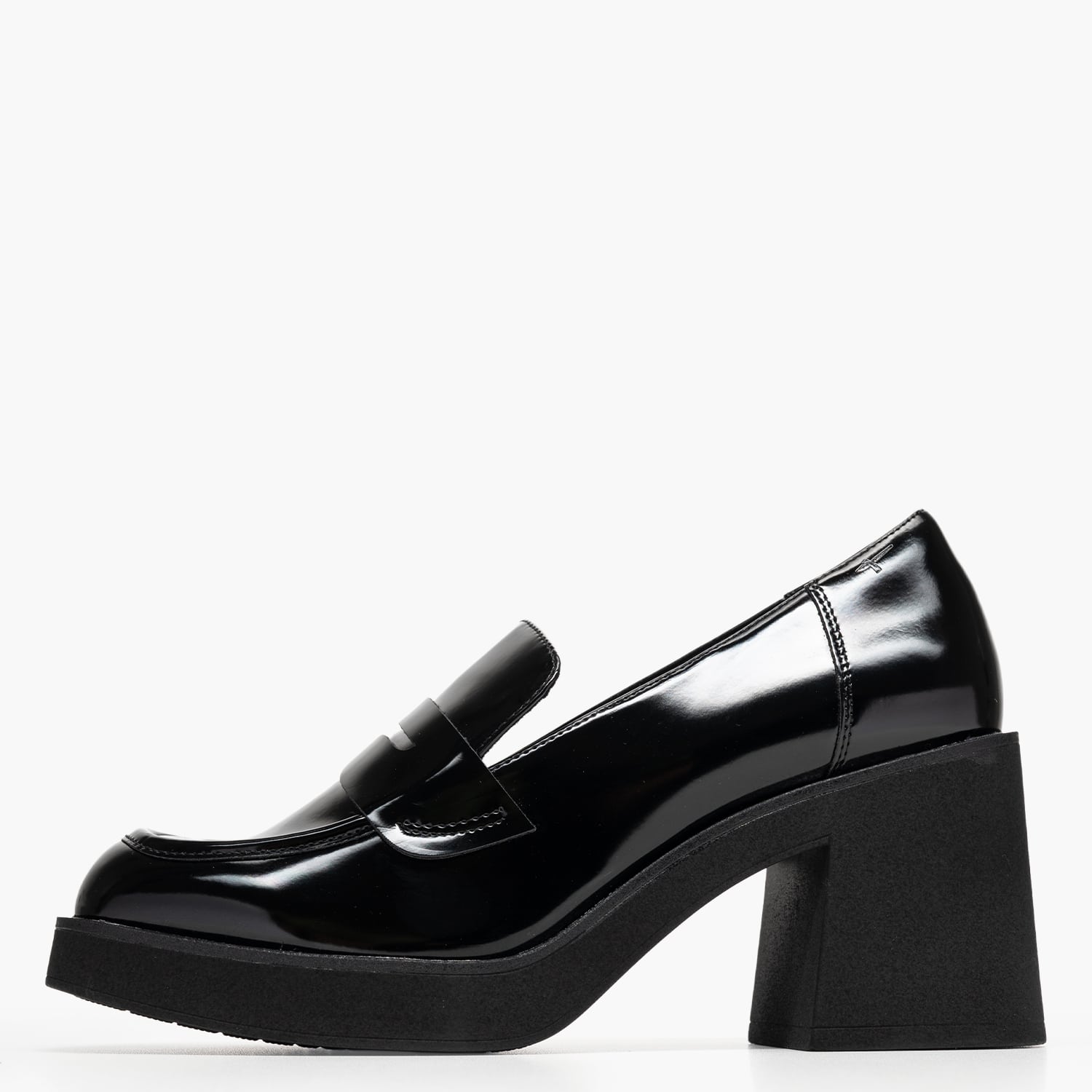 Tamaris 24410 Γυναικεία Γόβα & Peeptoe Χαμηλή