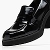 Tamaris 24410-Black