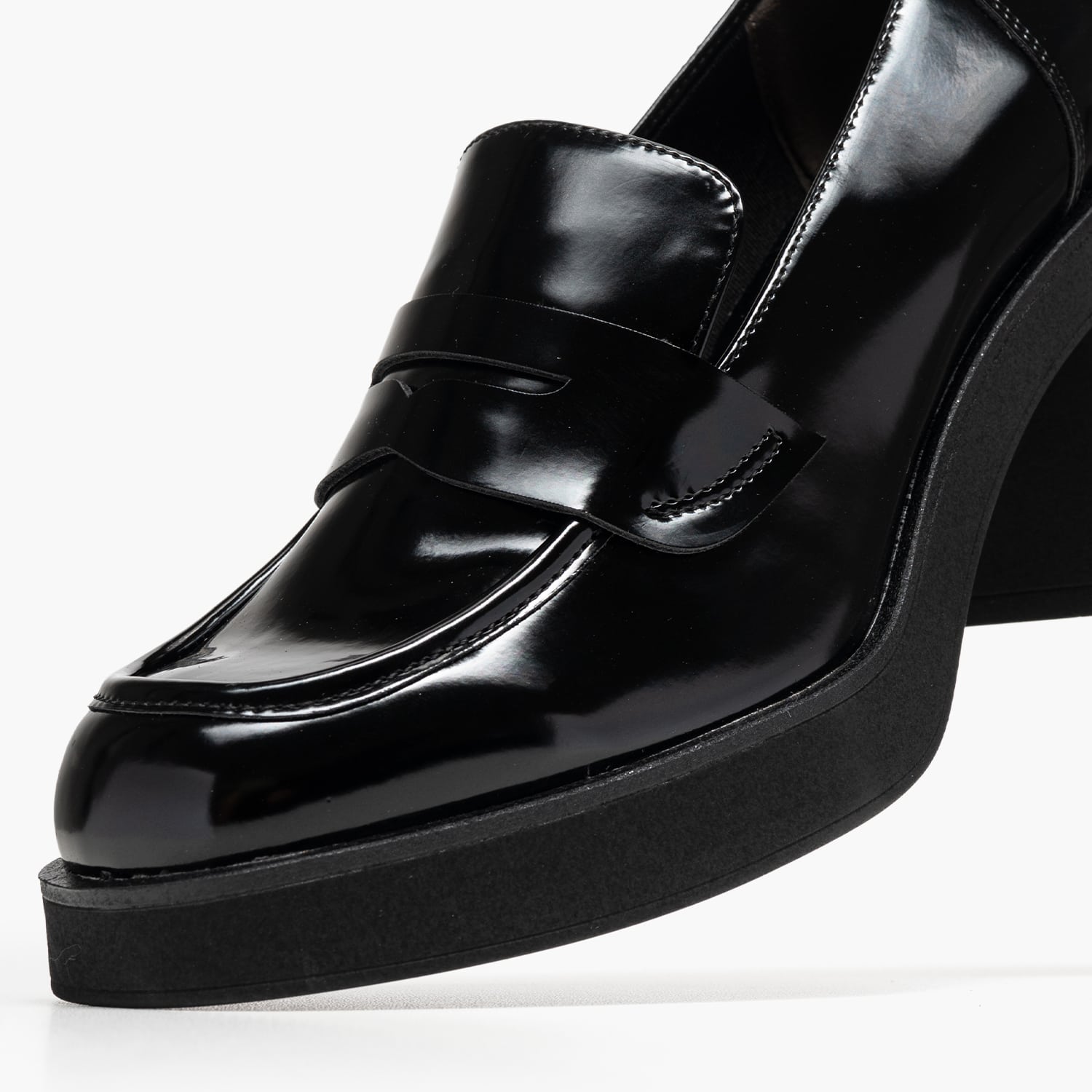 Tamaris 24410 Γυναικεία Γόβα & Peeptoe Χαμηλή