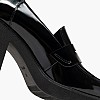 Tamaris 24410-Black