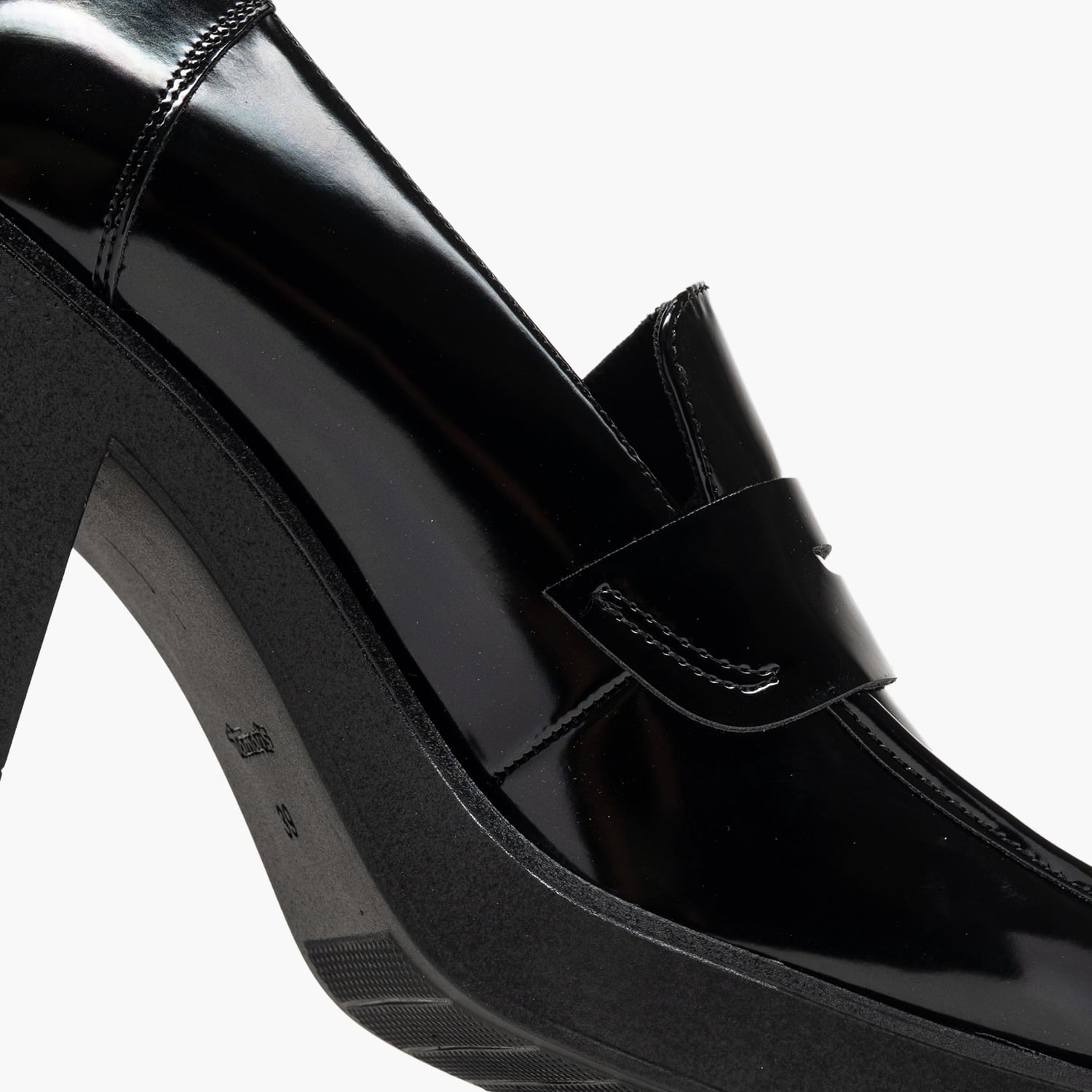 Tamaris 24410-Black