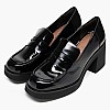 Tamaris 24410-Black