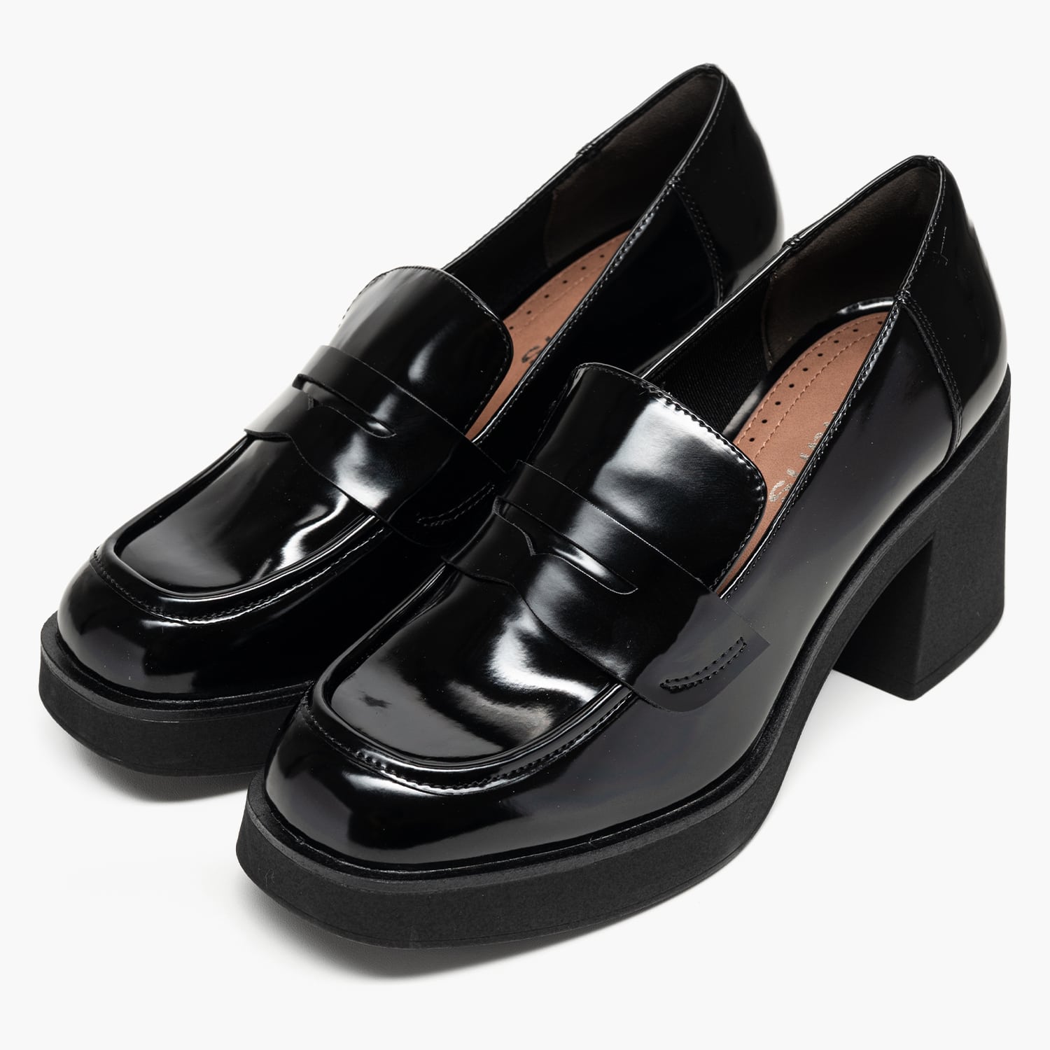 Tamaris 24410-Black
