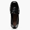 Tamaris 24410-Black