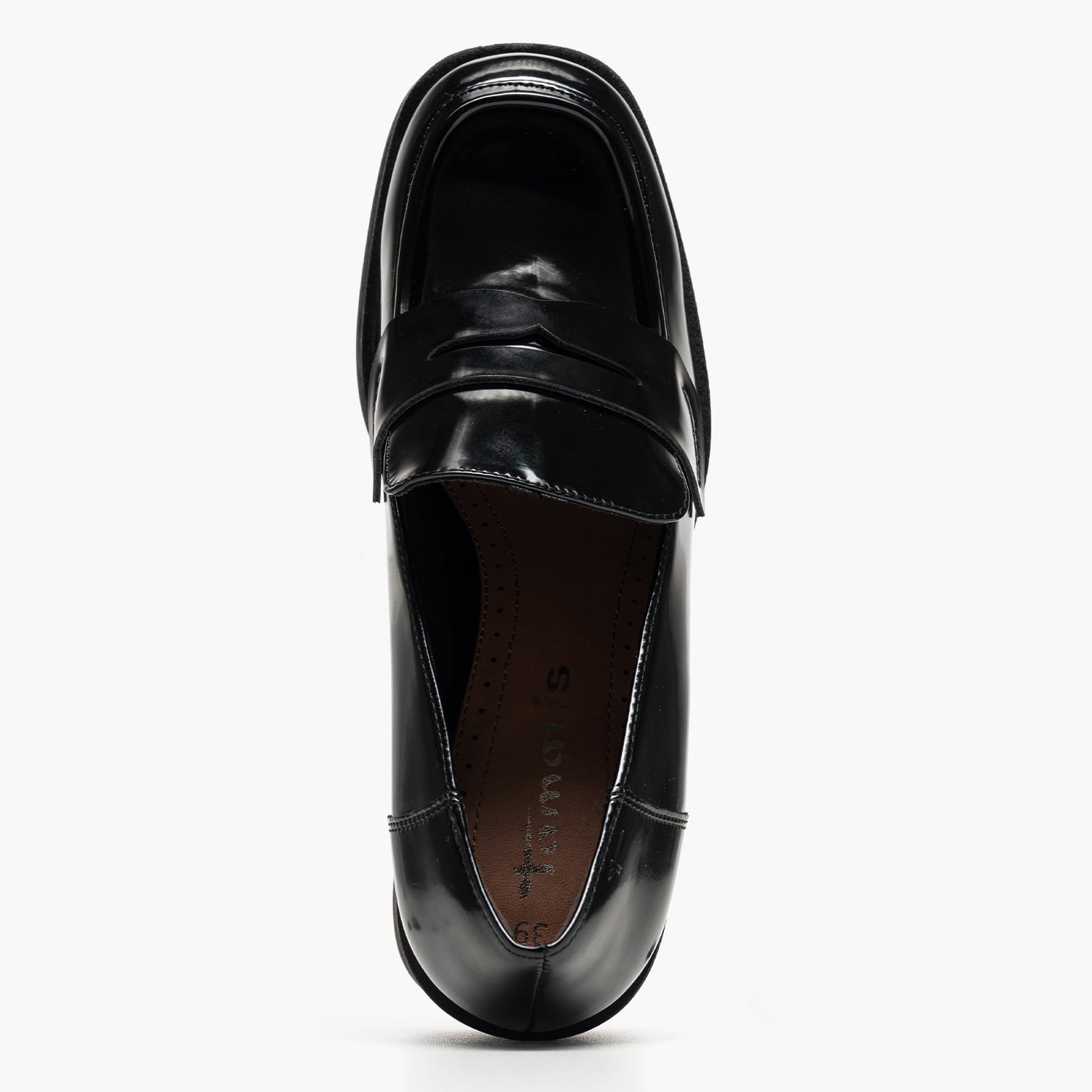 Tamaris 24410-Black