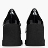 Tamaris 24410-Black
