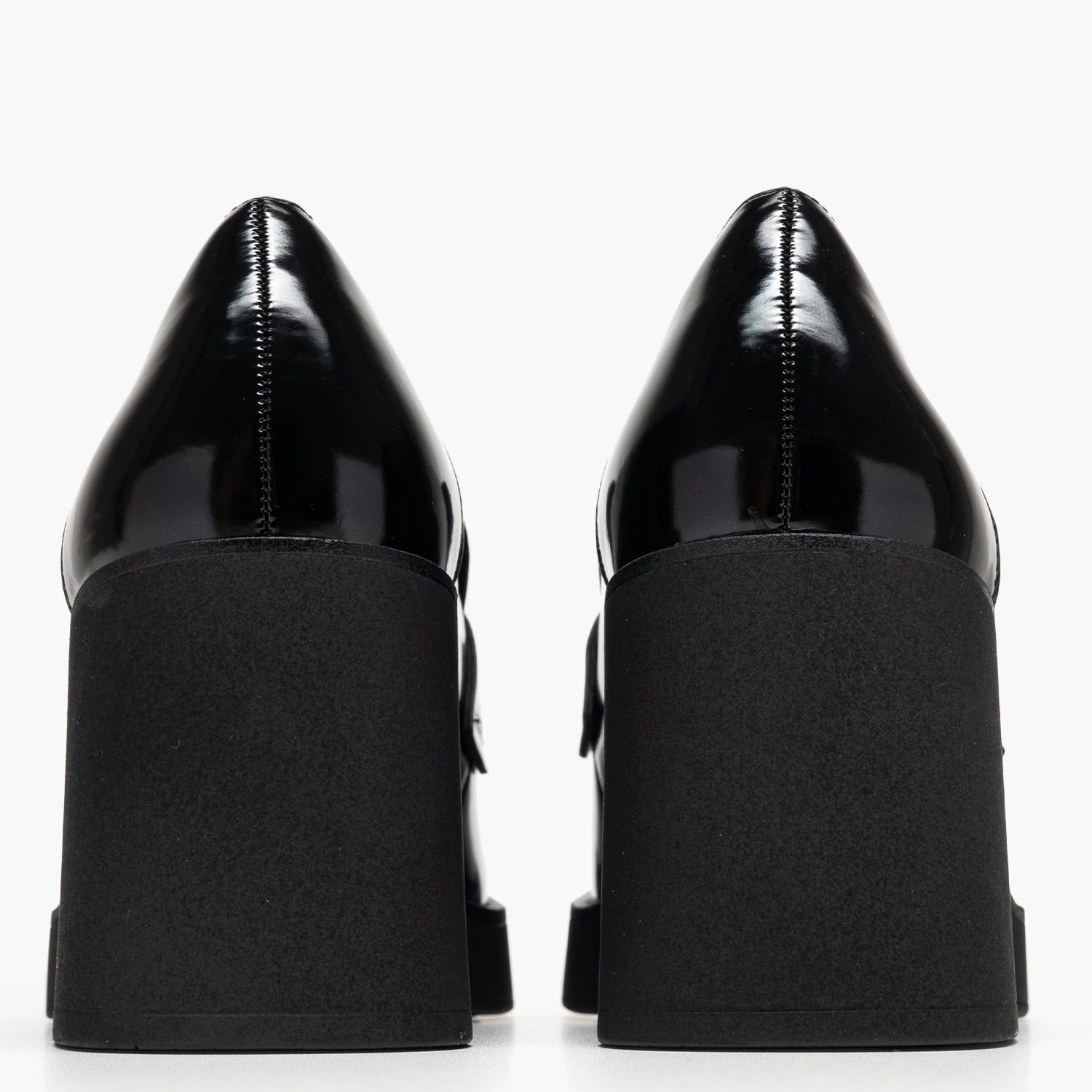 Tamaris 24410-Black