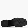 Tamaris 24410-Black