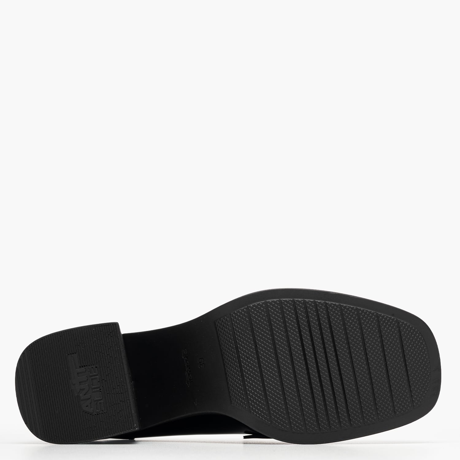 Tamaris 24410-Black