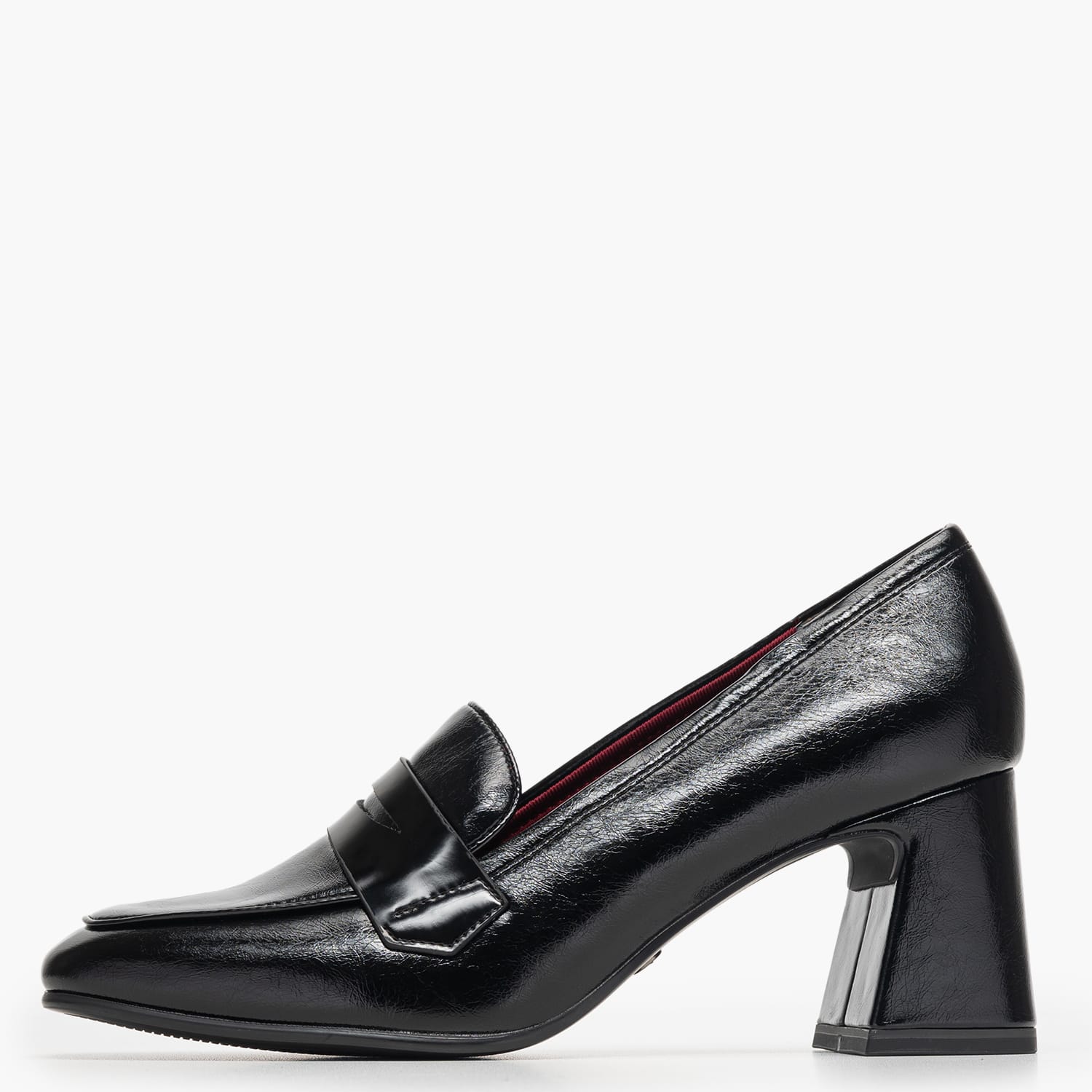 Tamaris 24466 Γυναικεία Γόβα & Peeptoe Χαμηλή