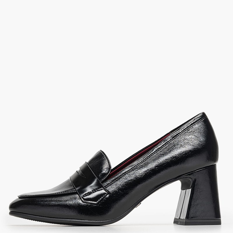 Tamaris 24466 Γυναικεία Γόβα & Peeptoe Χαμηλή