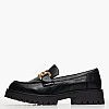 Tamaris 24759-Black