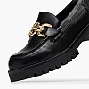 Tamaris 24759-Black
