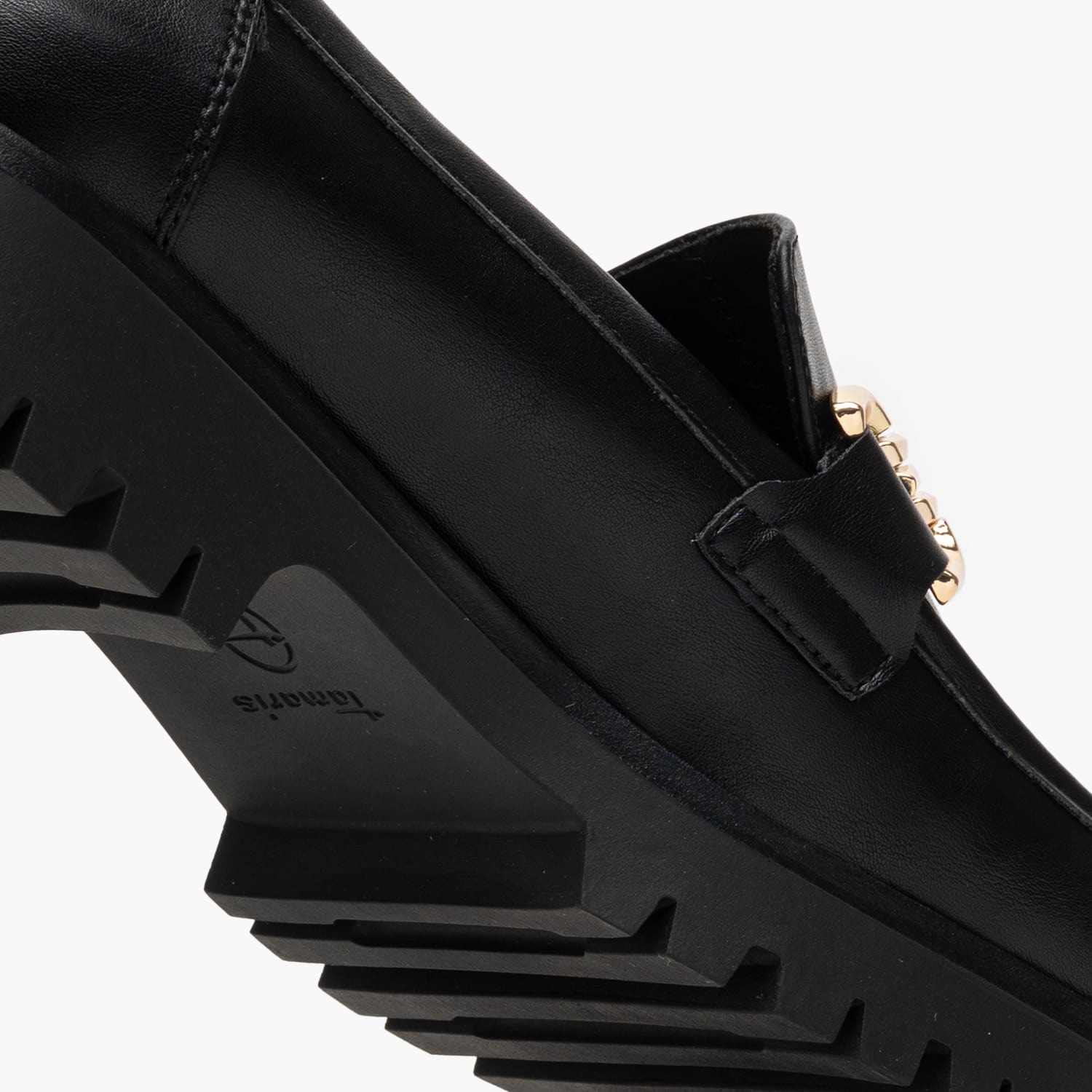 Tamaris 24759-Black